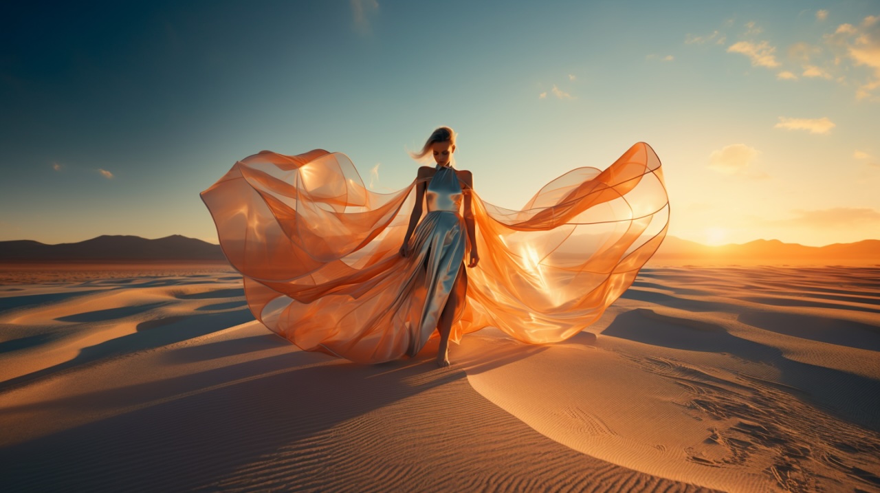 Popusti do 40% dovoljan su razlog za kupnju novog kupaćeg kostima