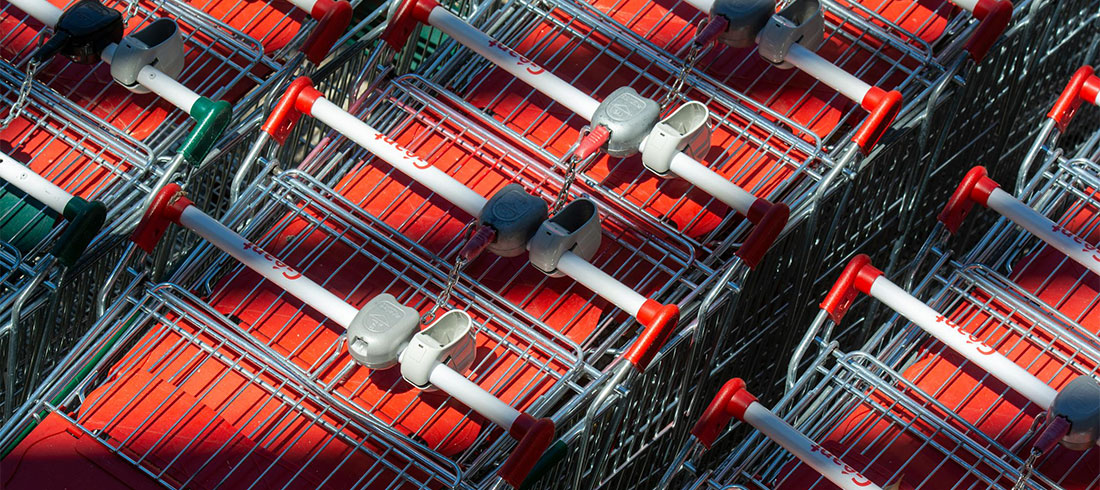 Bravo za nas! Za sada 40% manje prometa nego prethodni petak