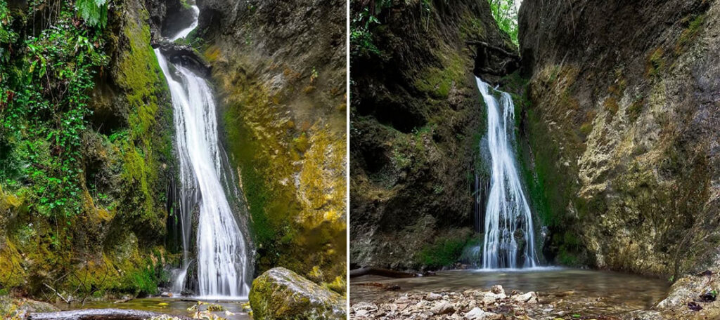 Cerinski vir – Skriveni dragulj Samoborskog gorja koji morate posjetiti!
