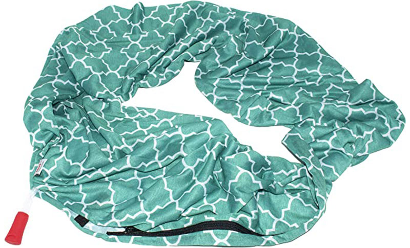 Marama za skriveni alkohol