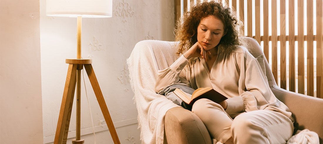 Tjedni Horoskop: 06.01. – 12.01.