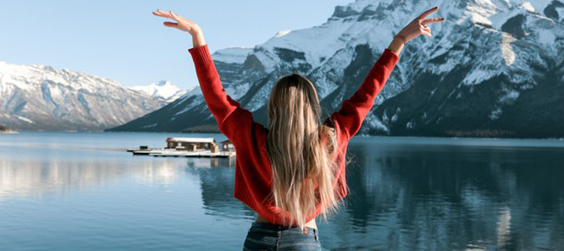 Tjedni Horoskop: 13.01. – 19.01.