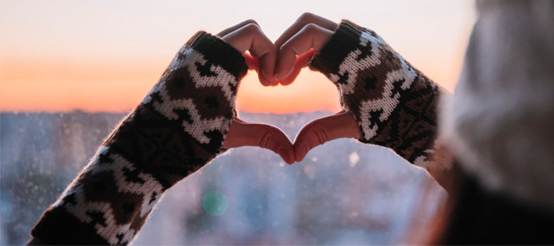 Tjedni Horoskop: 20.01. – 26.01.