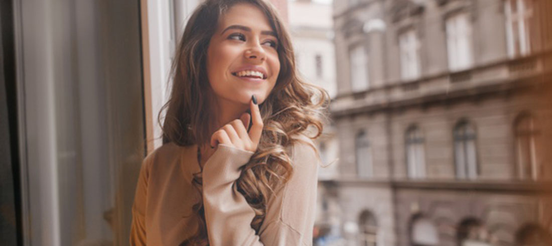 Tjedni Horoskop: 27.01. – 02.02.