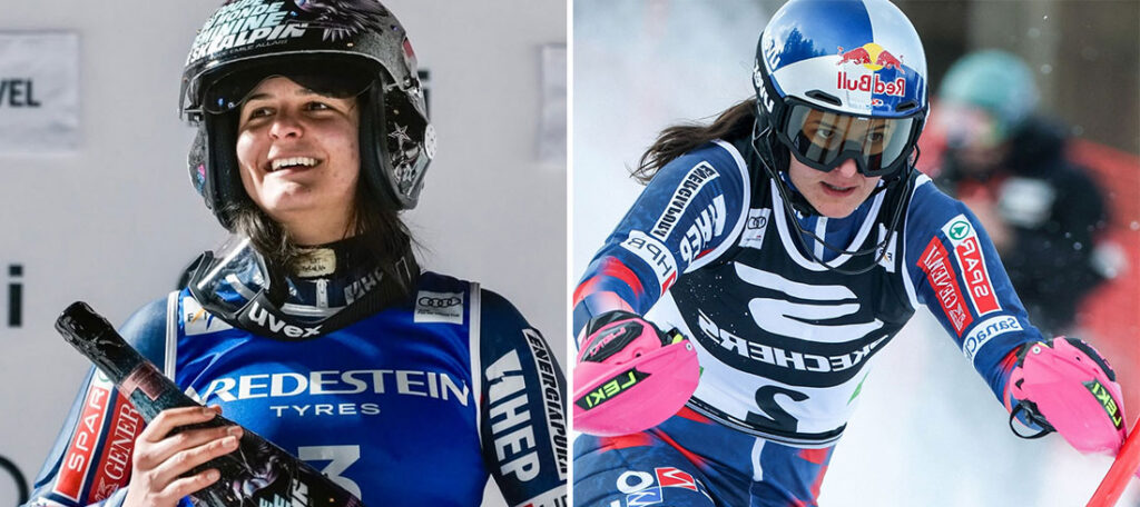 Bravo Zrinka! Kakva noć za hrvatski sport!