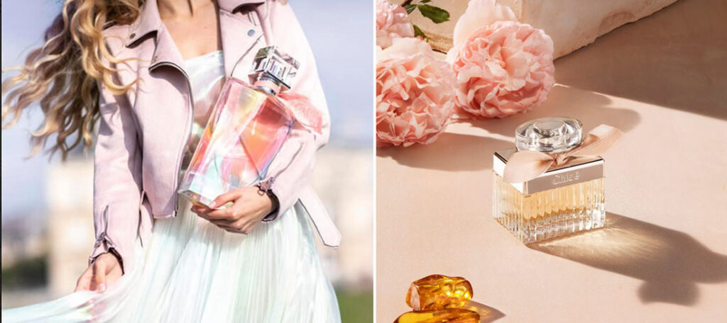 10 kultnih parfema koji mirišu na proljeće!