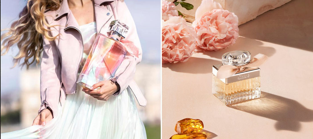 10 kultnih parfema koji mirišu na proljeće!