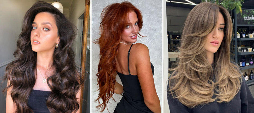 Uređaji za kovrčanje i stiliziranje kose: Izdvojili njih 7 koji su idealni za glam valove i hollywoodske frizure