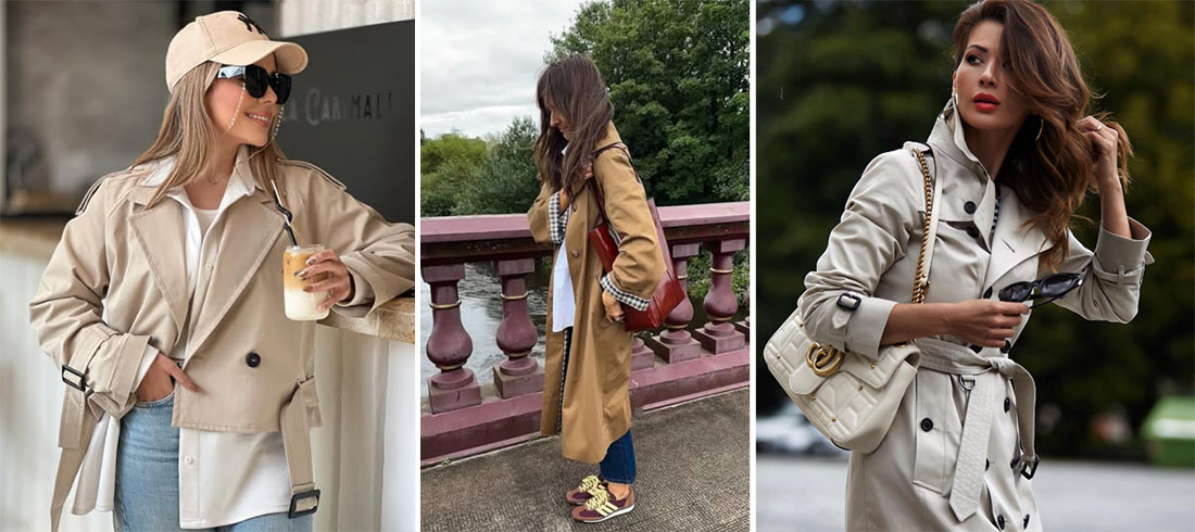 Baloner kao predvodnik proljetne sezone – čekirajte ovih 10 H&M modela!