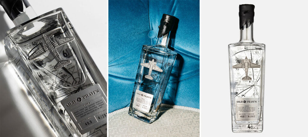 Pronašli smo idealno piće za proslaviti Dan žena s frendicama!