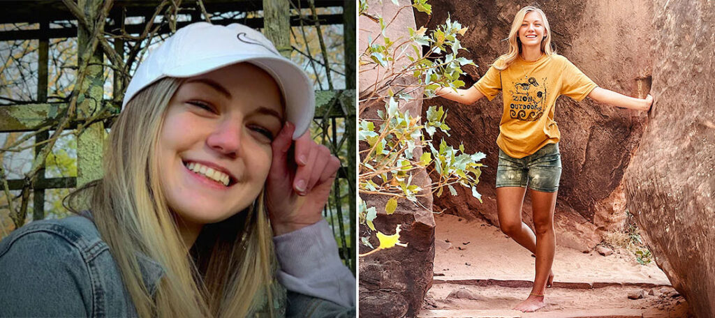 Na Netflix je stigao American Murder: Gabby Petito – dokumentarac o tragičnoj smrti poznate kreatorice sadržaja!