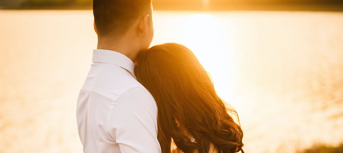 Horoskopski znakovi rangirani od najmanjeg do najvećeg romantičara