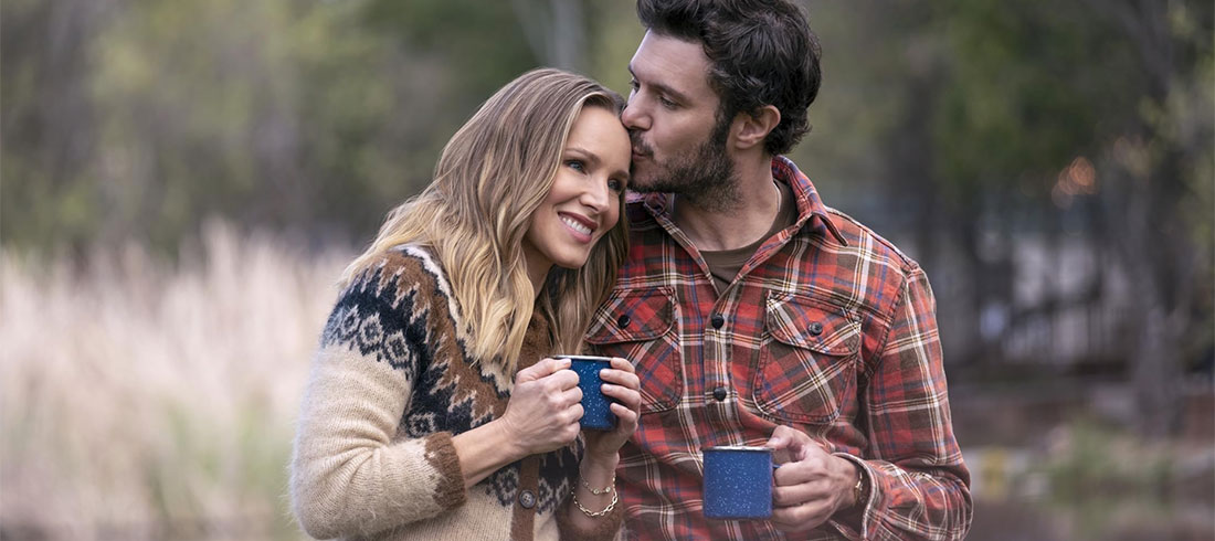 Nobody wants this – najavljen dolazak 2. sezone popularne Netflix serije