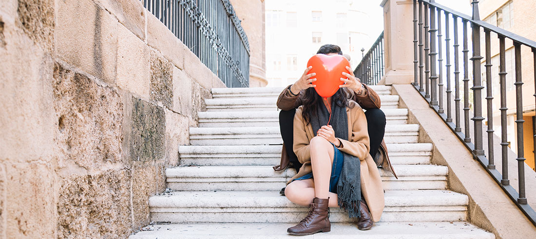 Stvorite nezaboravne romantične trenutke uz SelectBox poklon pakete!