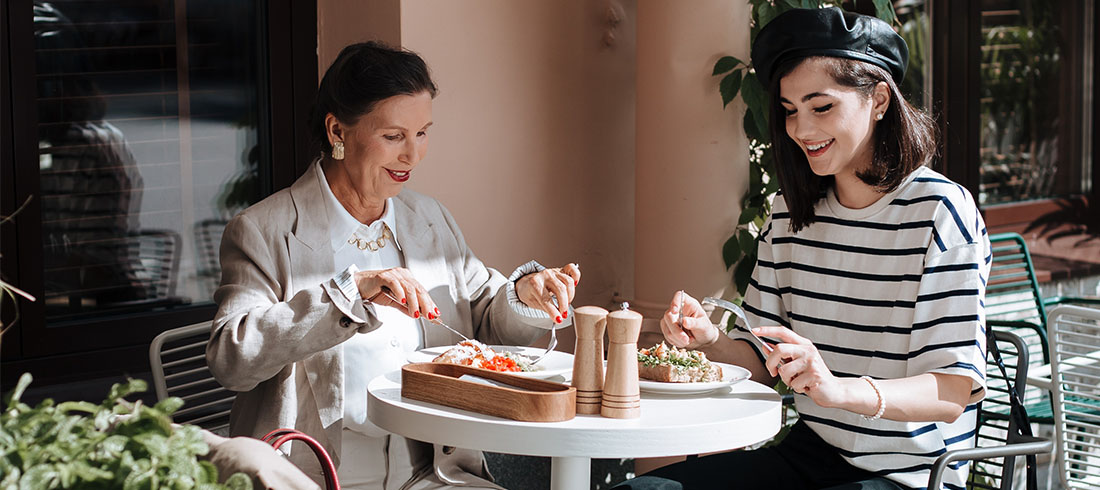 Tjedni Horoskop: 17.02. – 23.02.