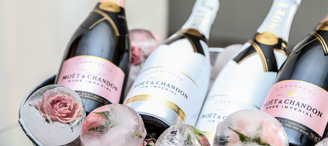 Tjedni Horoskop: 24.02. – 02.03.