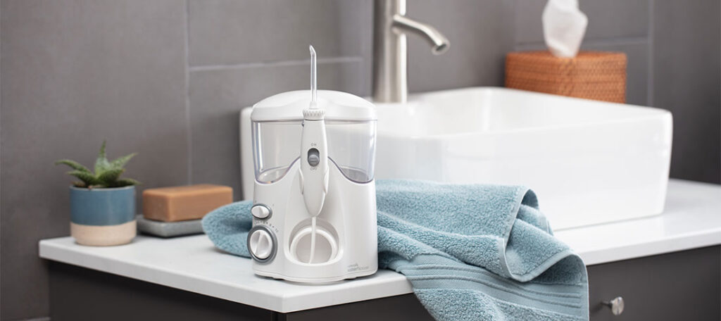 5 must-have proizvoda za idealnu higijenu zubi!