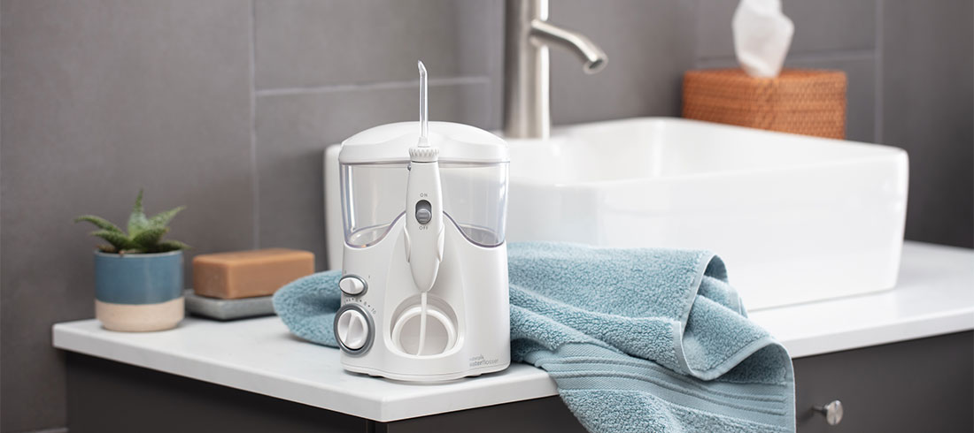 5 must-have proizvoda za idealnu higijenu zubi!