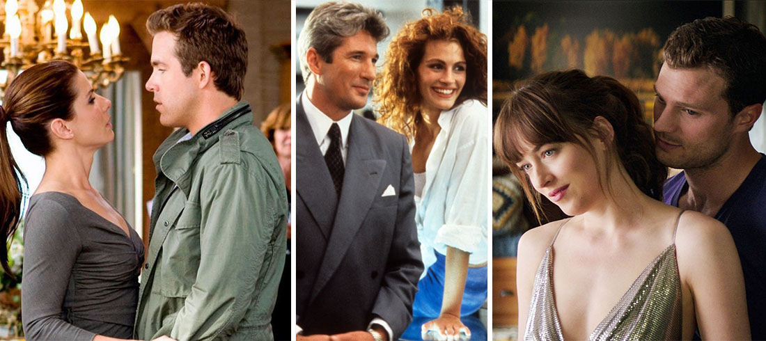 Ženski filmovi za svaki horoskopski znak