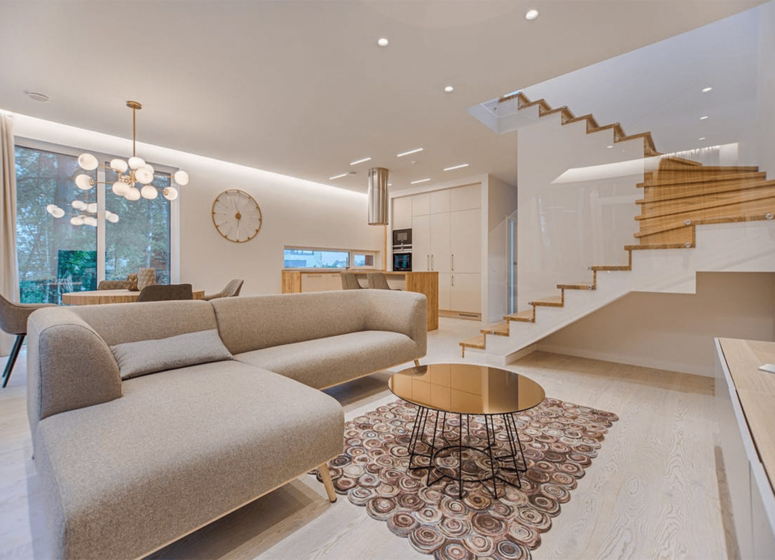 Lorem ipsum dolor sit amet, elit consectetur adipiscing.