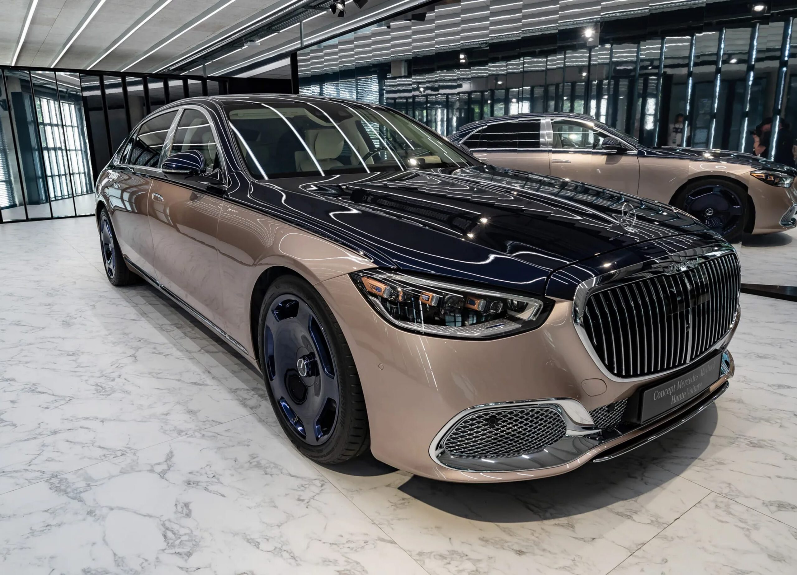 Morbi ac ipsum massa. Fusce in purus a dolor sagittis semper vel gravida justo