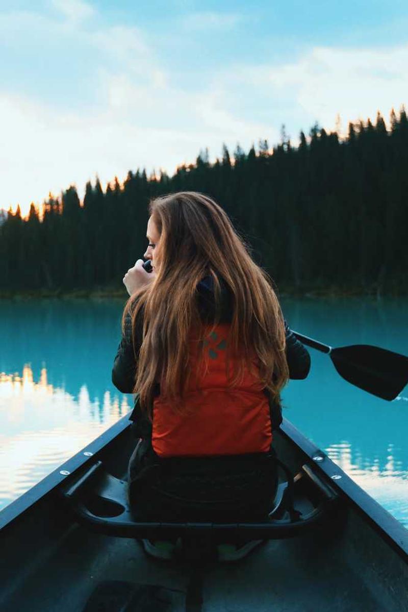 Must-have komadi za savršen street style #427