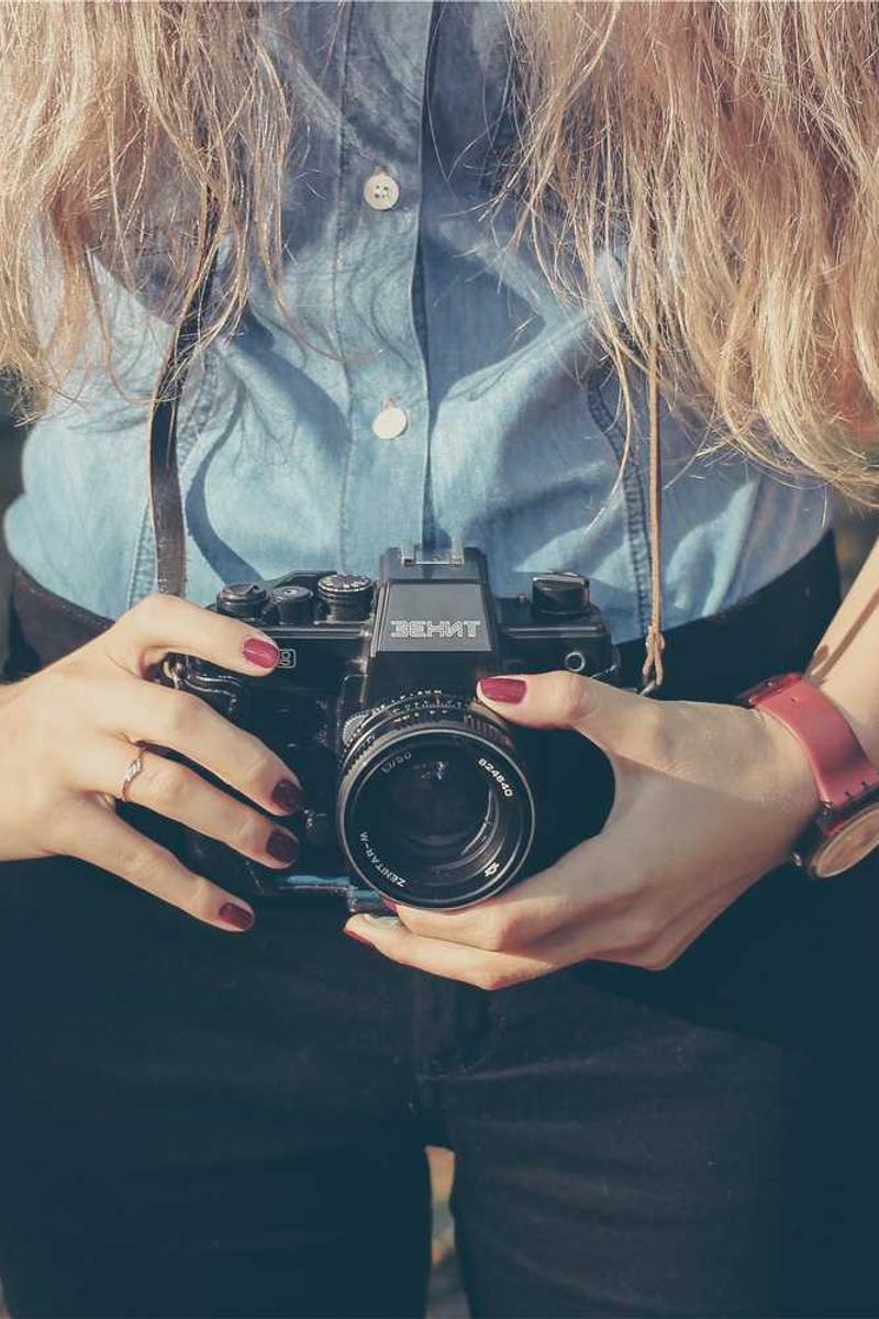 Kulturna scena koja pali: koncerti, izložbe i događaji