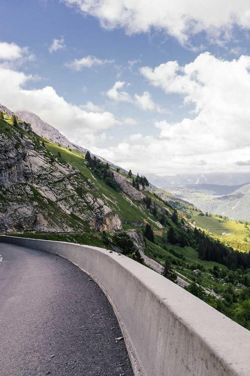 A new office location