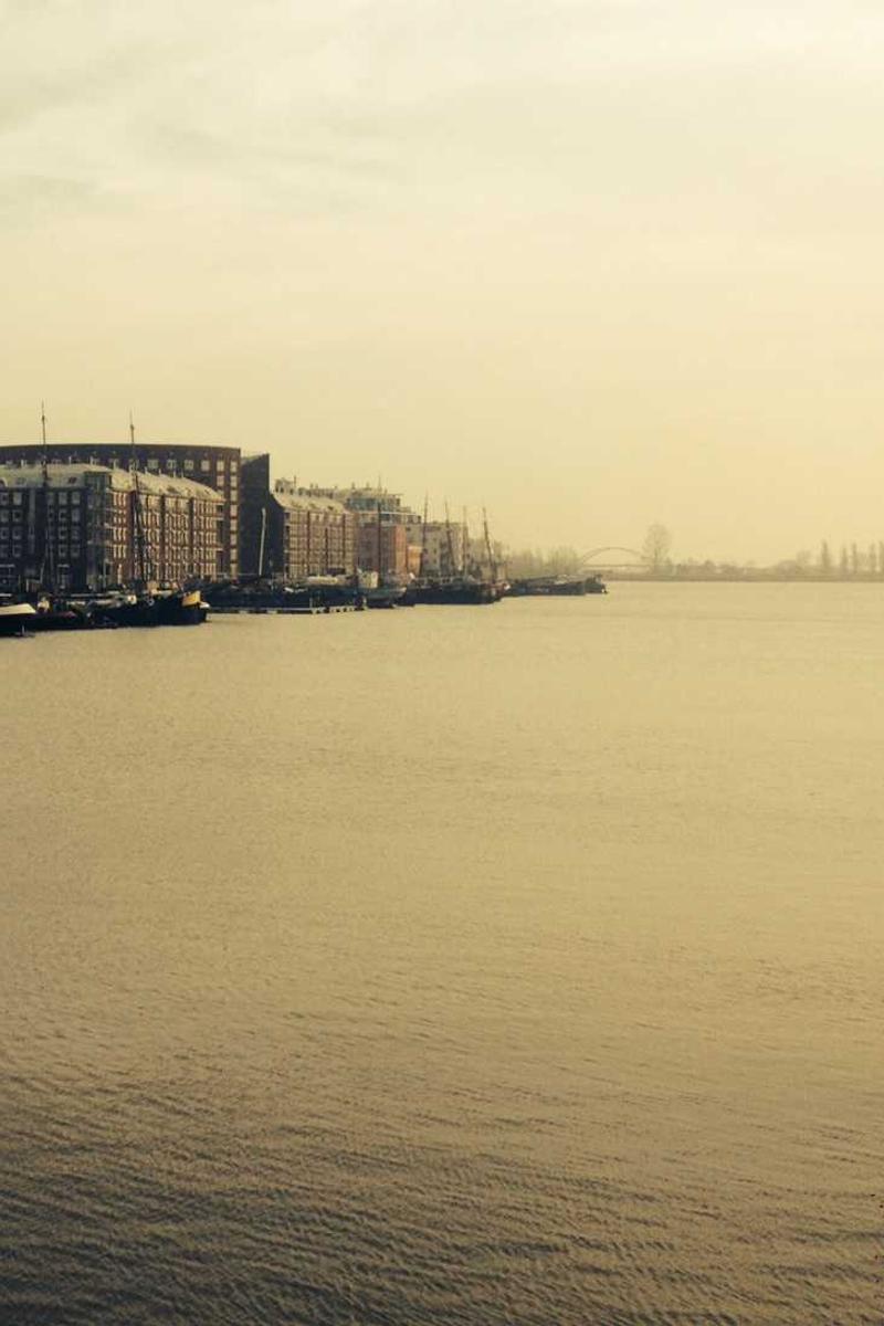 Jesenski styling #936