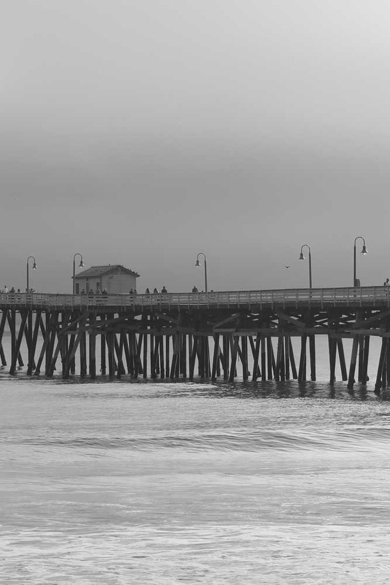 Najljepše plaže Europe koje morate posjetiti prije kraja ljeta