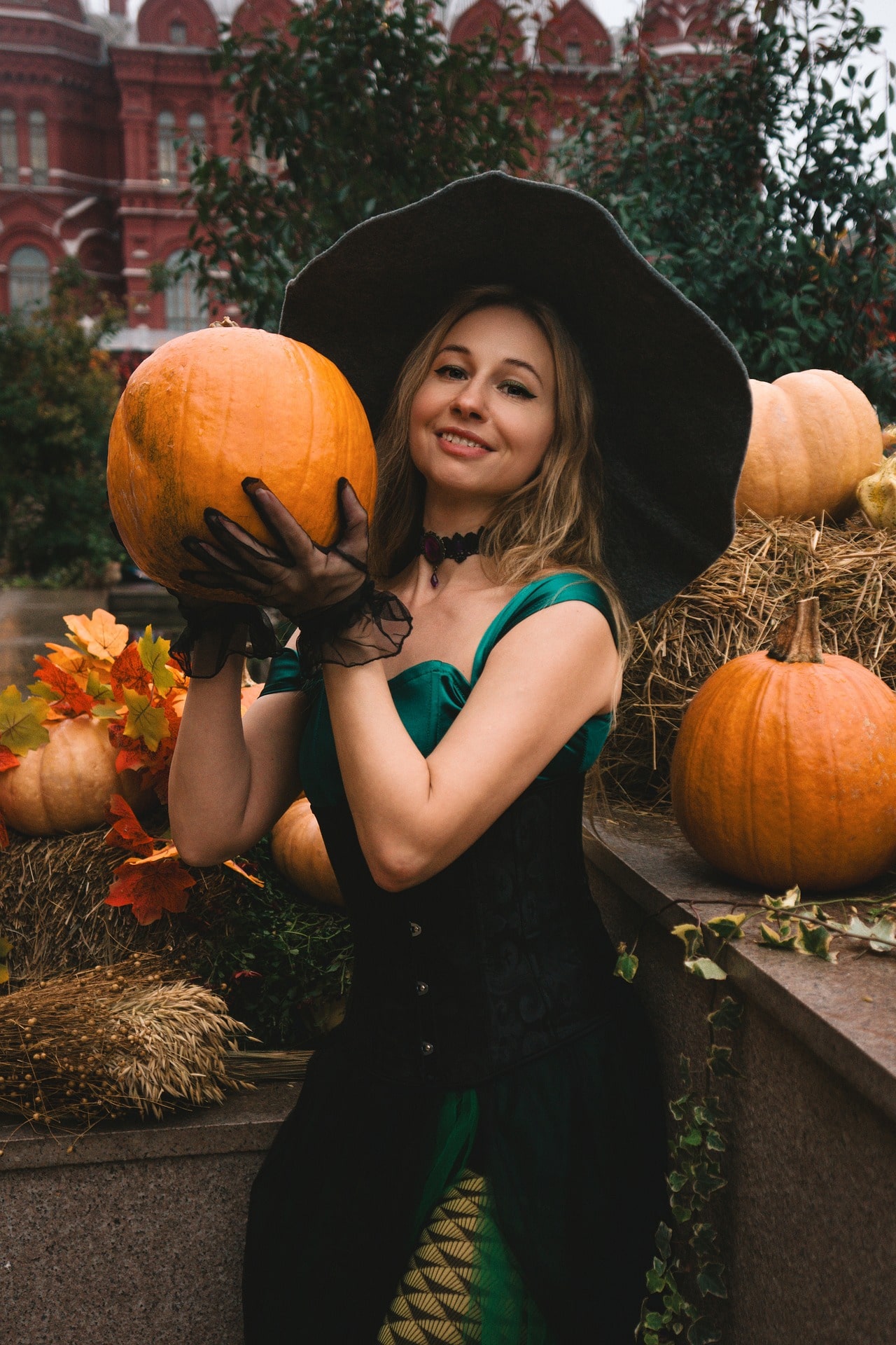 Koje kombinacije možemo očekivati ove jeseni