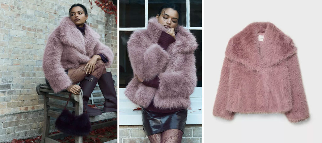 Recenzija – isprobali smo novi JIMMY 3u1 stilizator za oblikovanje kose