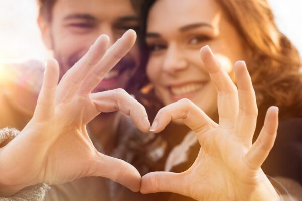 mjesecni-horoskop-min